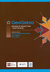GeoGebra. Innowacja edukacyjna – kontynuacja
