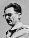 Stanisław Hartman